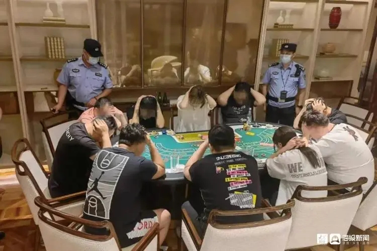 赌博.webp.jpg 赌博.webp.jpg