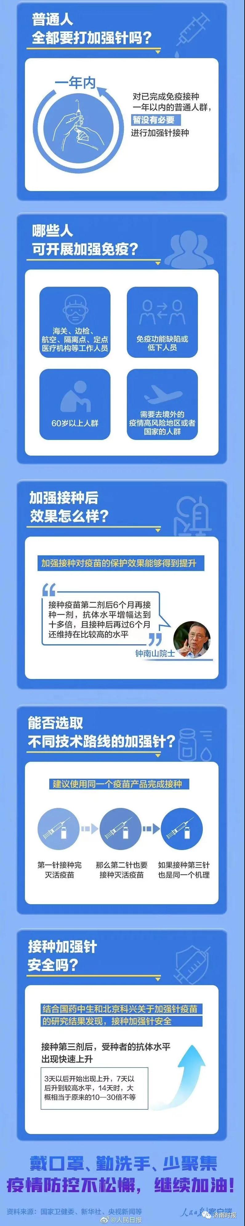 微信图片_20211011195519.jpg