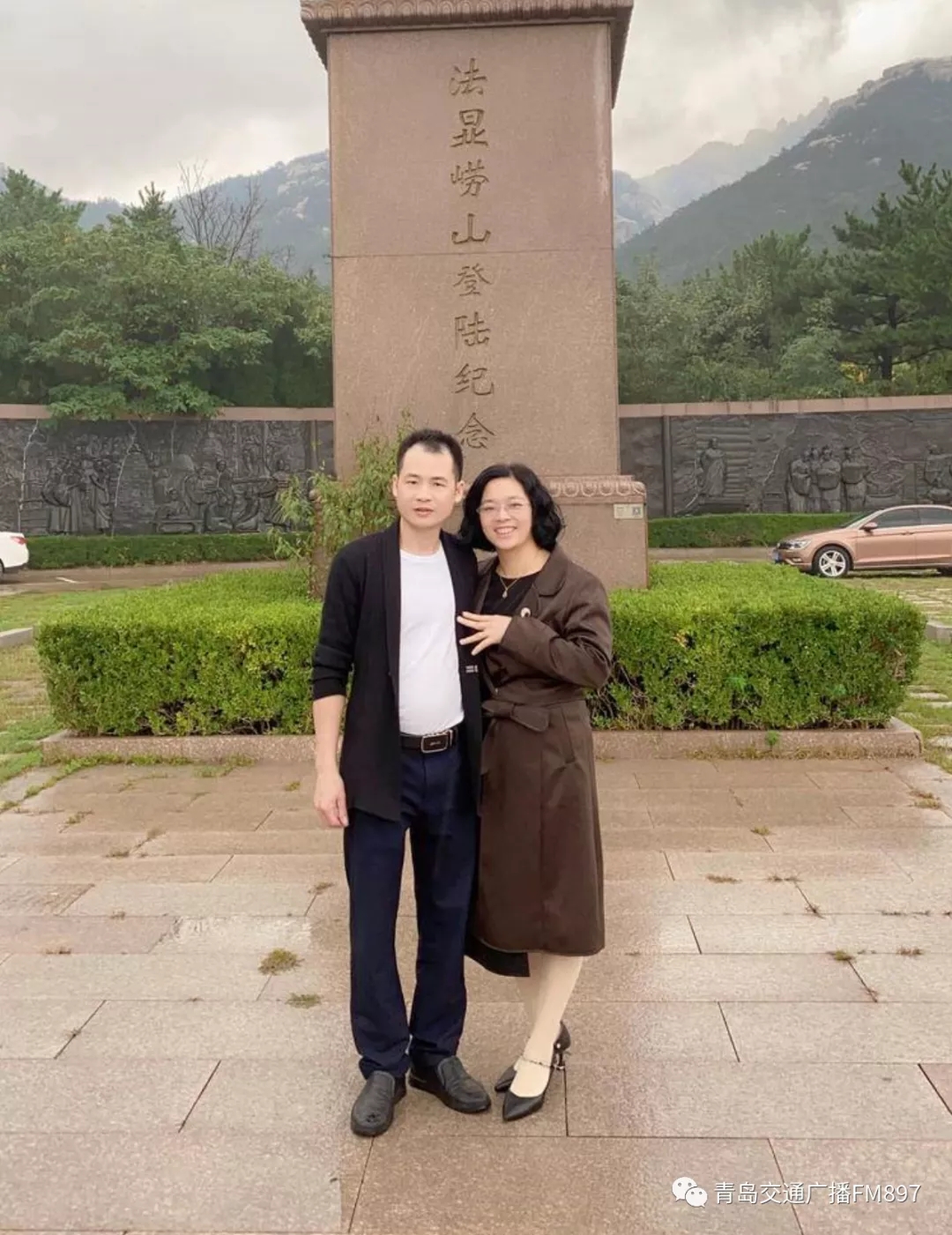 曝光2.webp.jpg