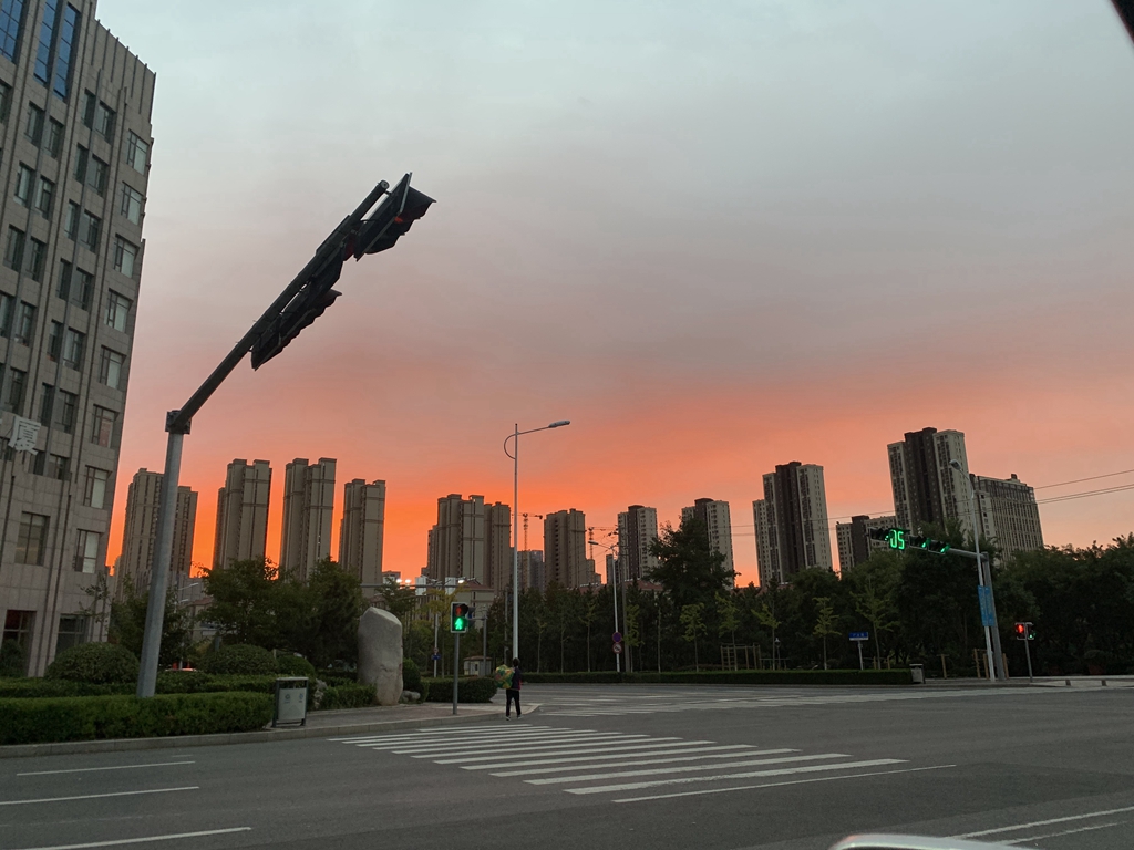 朝霞4_副本.jpg