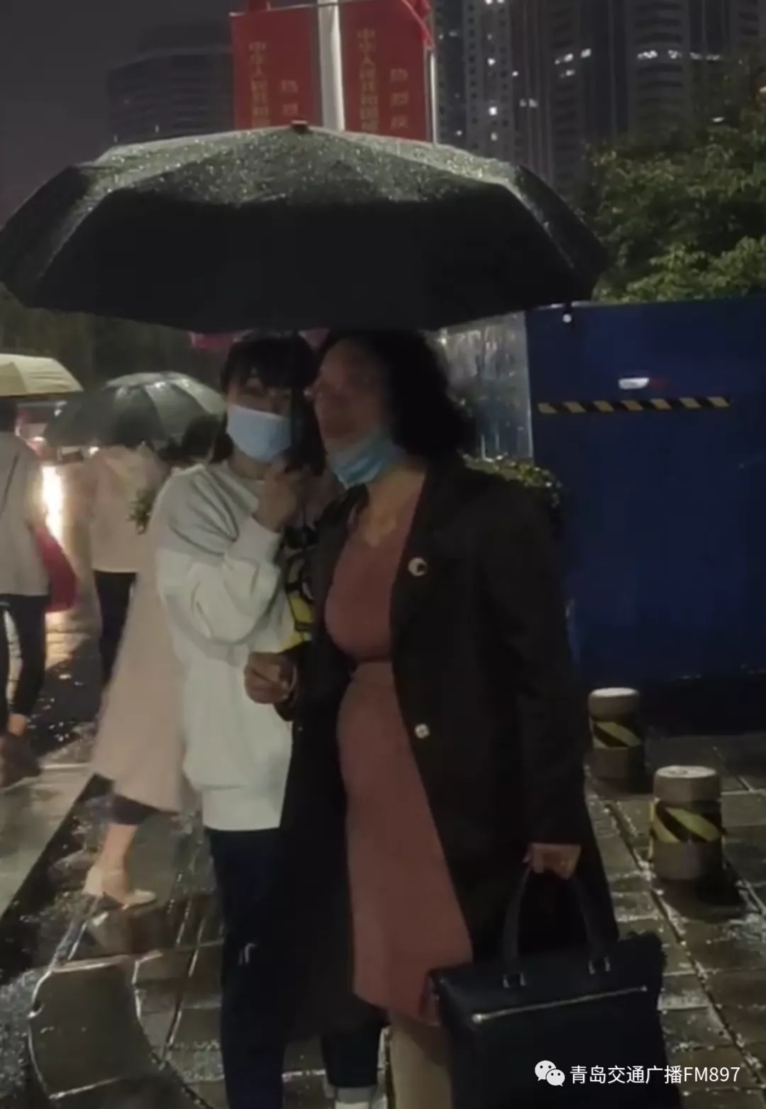 曝光1.webp.jpg