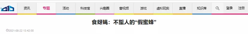 课本3.webp.jpg