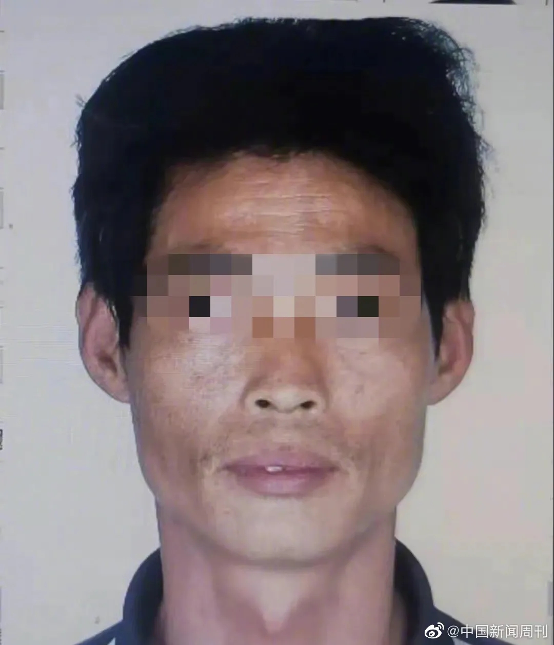 报警2.webp.jpg