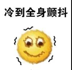 微信图片_20211013200446.jpg