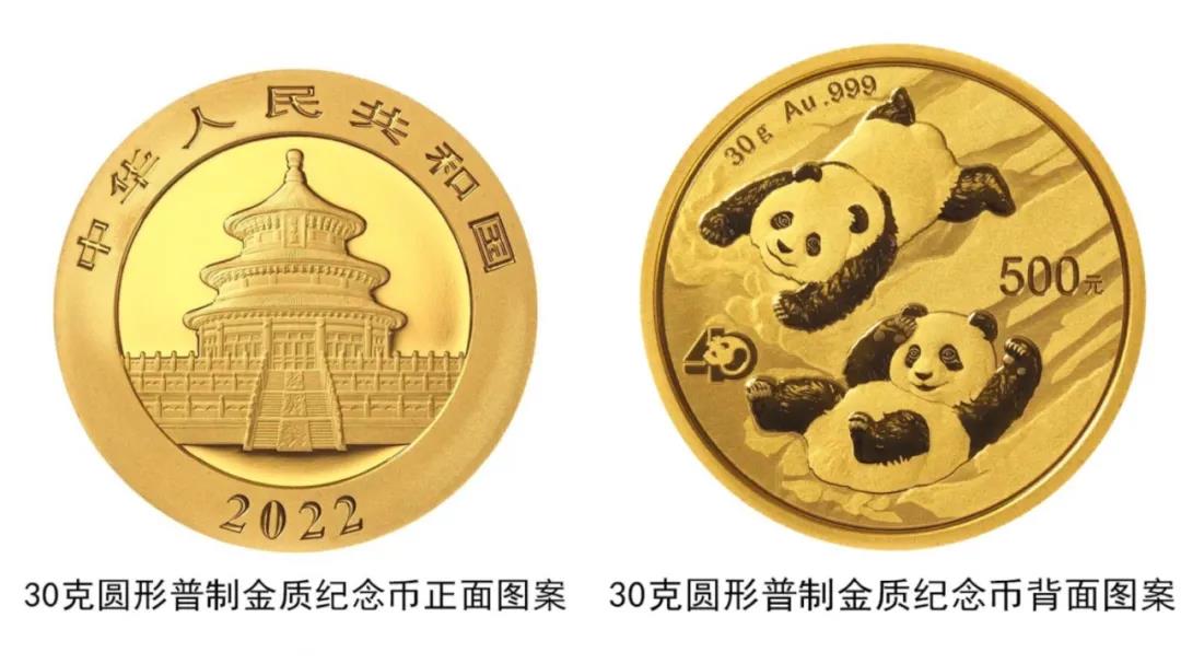 微信图片_20211014065619.jpg