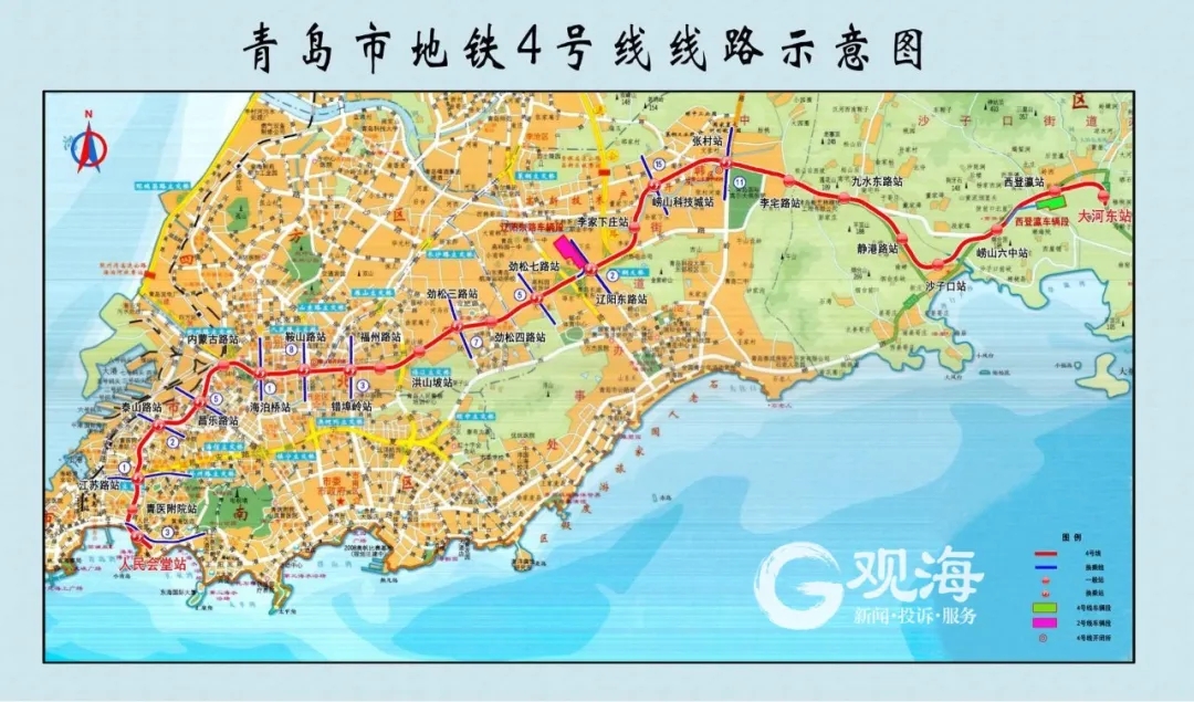 地铁2.webp.jpg