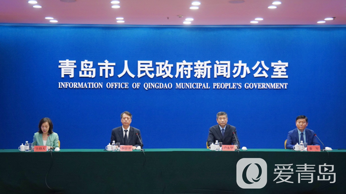 微信图片_20211014123206.png