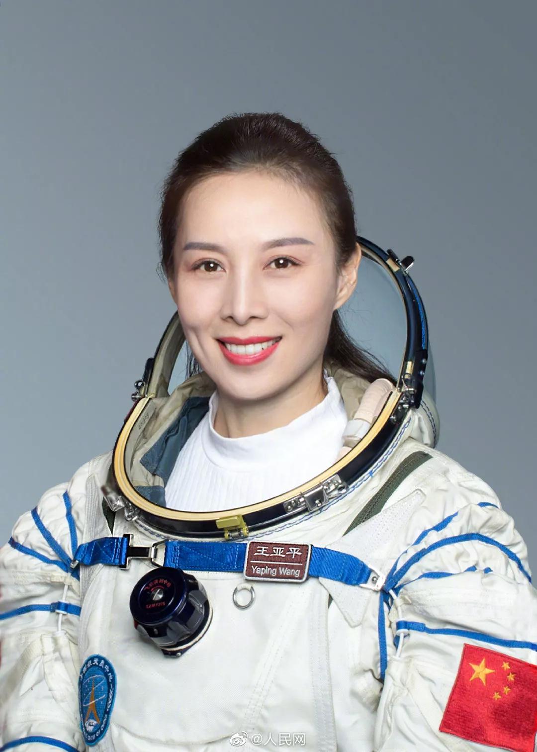 微信图片_20211014192226.jpg