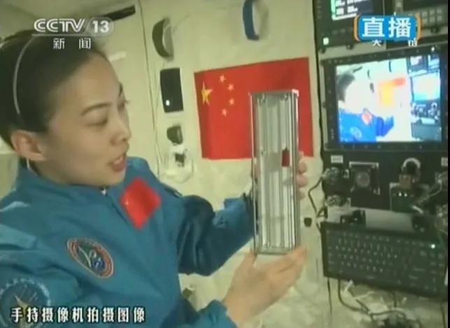 微信图片_20211014192222.jpg