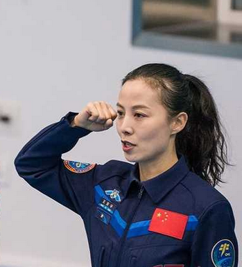 微信截图_20211014194055.png