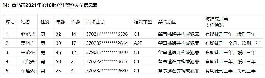 微信图片_20211015071506.png