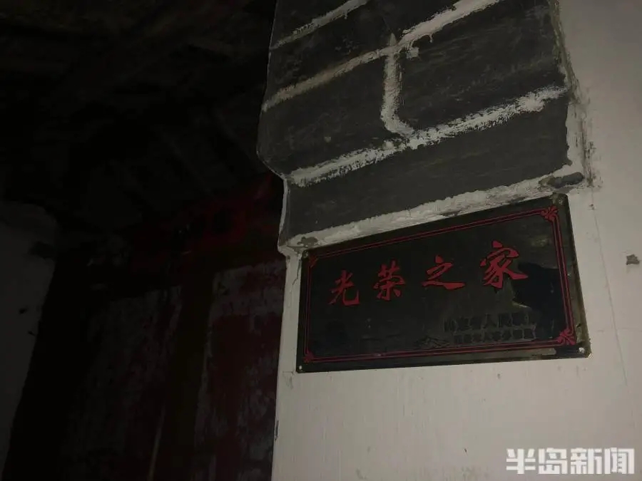 家乡2.webp.jpg 家乡2.webp.jpg