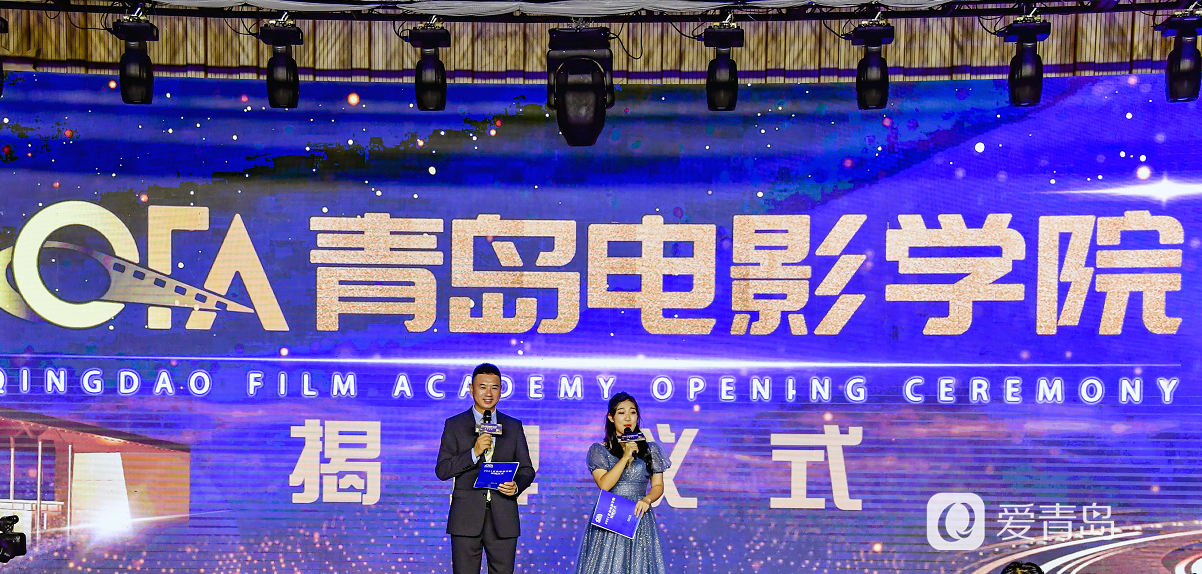 微信截图_20211016000506.png