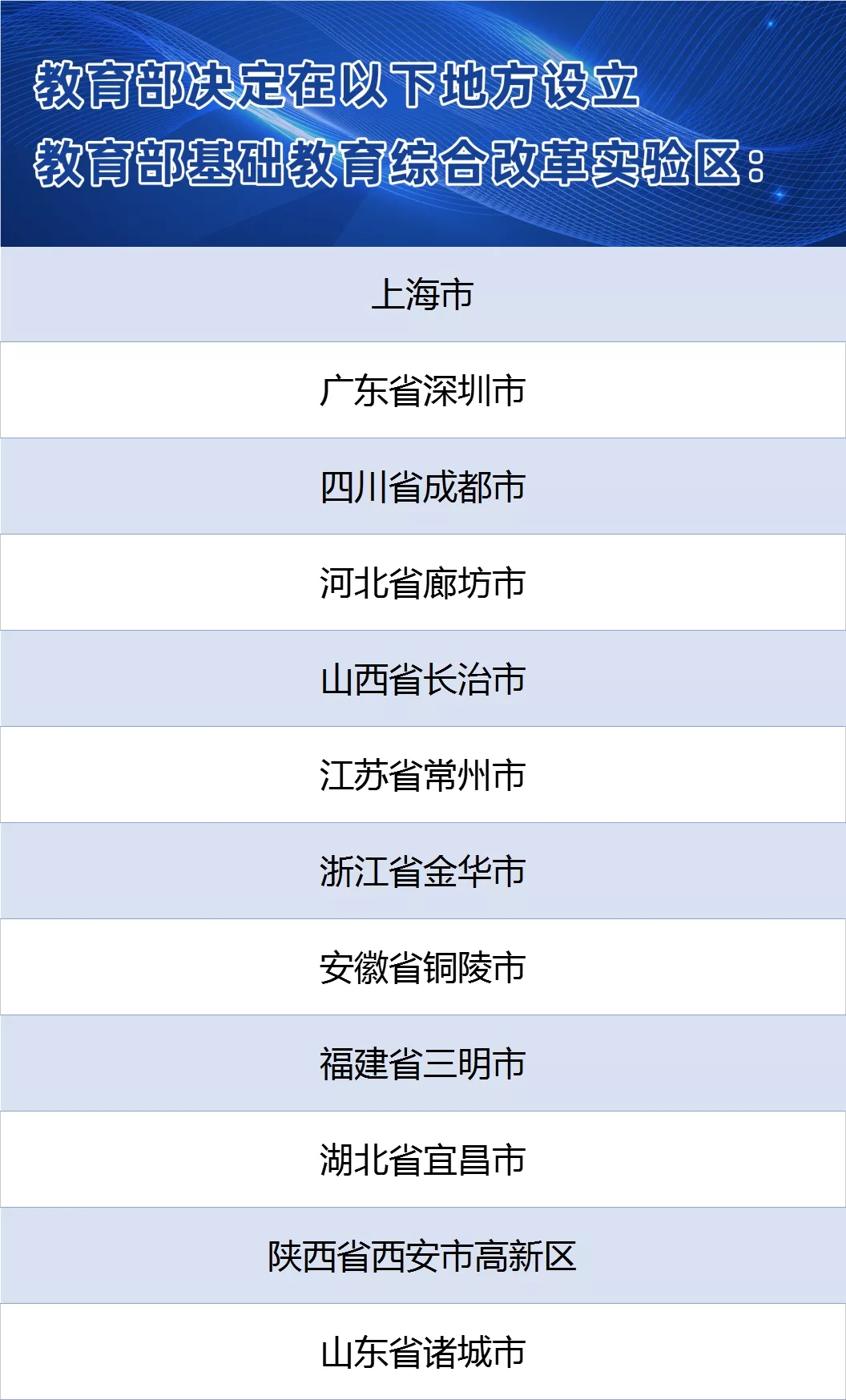 640.webp (32).jpg