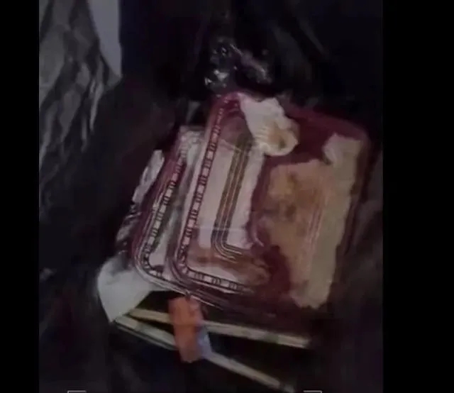 2.webp.jpg 2.webp.jpg