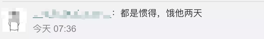 5.webp.jpg 5.webp.jpg