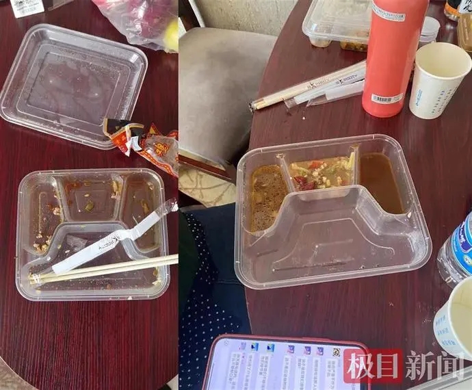 7.webp.jpg 7.webp.jpg