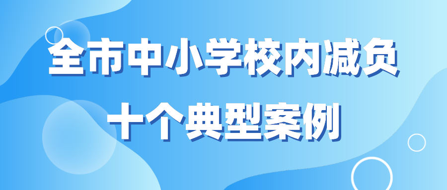 fefced372da76e6956f97396308b583c.png