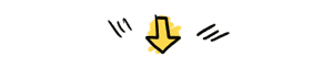 a9db896902103356163661e88ce6b0de.gif