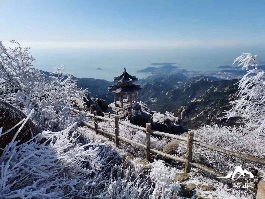 29392094702237222.png 29392094702237222.png