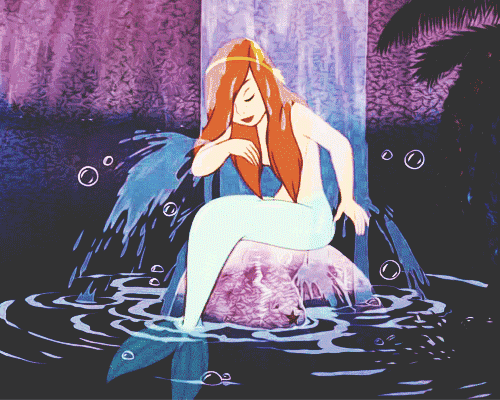 到底多久洗一次头？经常洗头更容易脱发？靠谱的答案是......