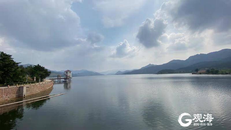 十三陵水库有南水吗 30309706120438888.jpeg