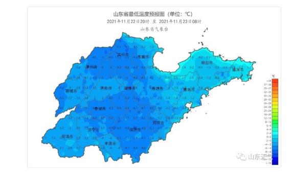 降温1.jpg