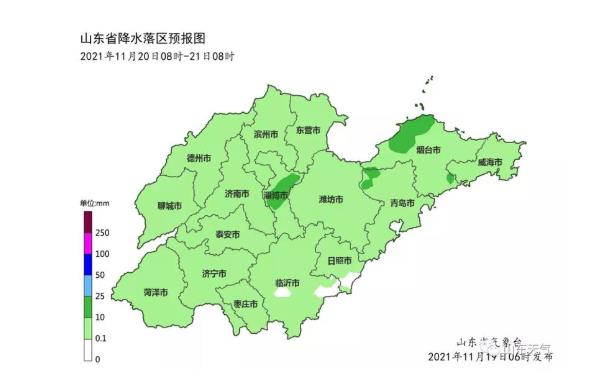降温2.jpg