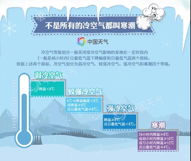 微信图片_20211119182340.jpg