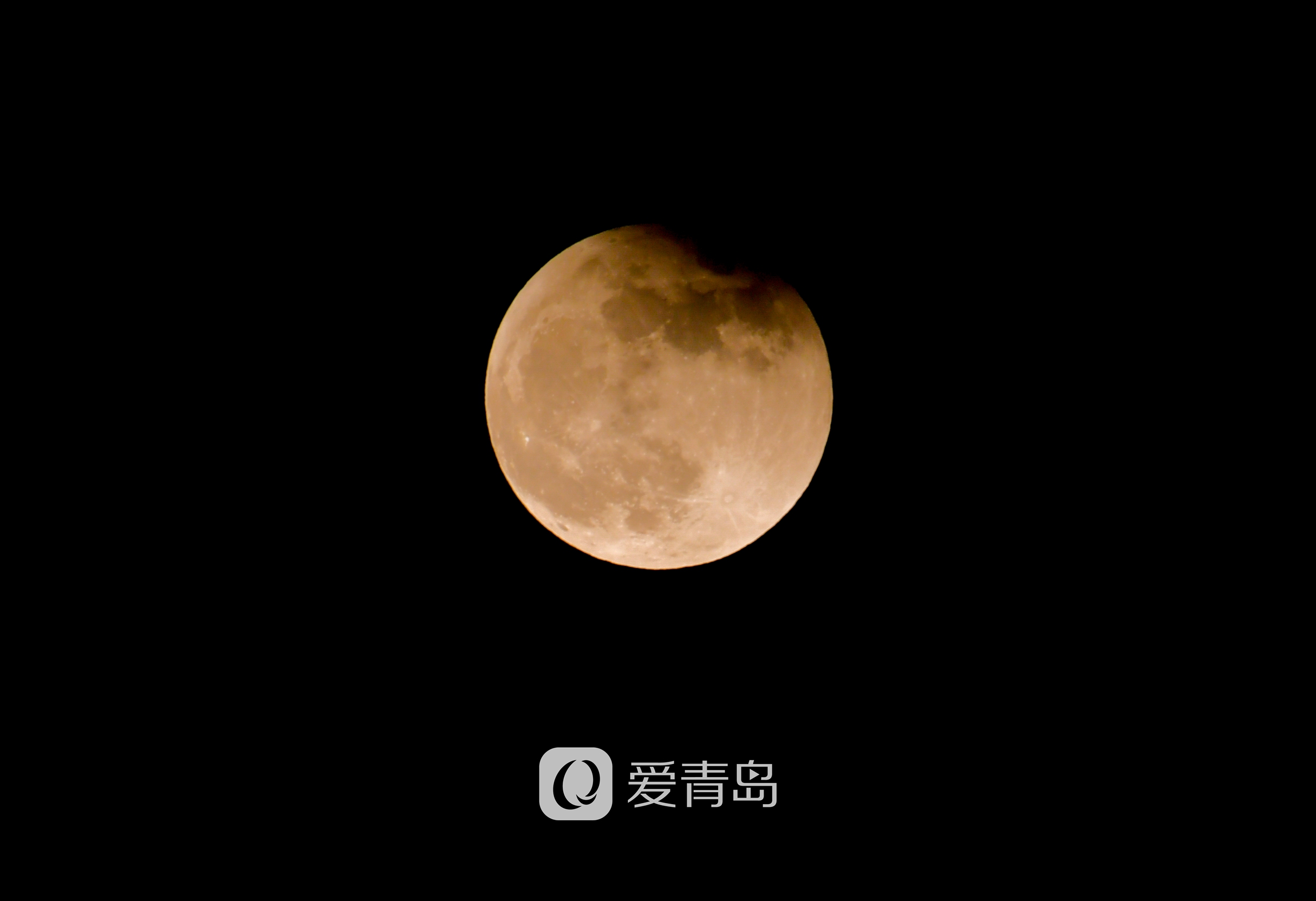 微信图片_20211119202333.jpg