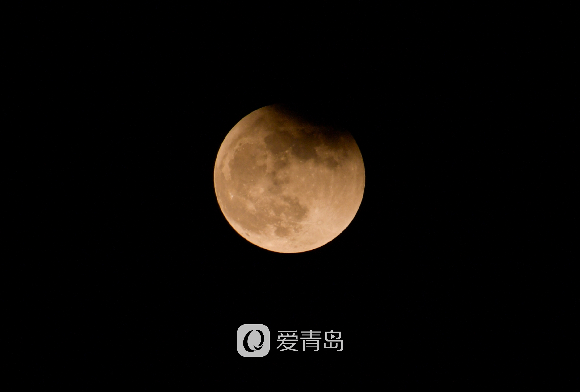 微信图片_20211119202324.jpg