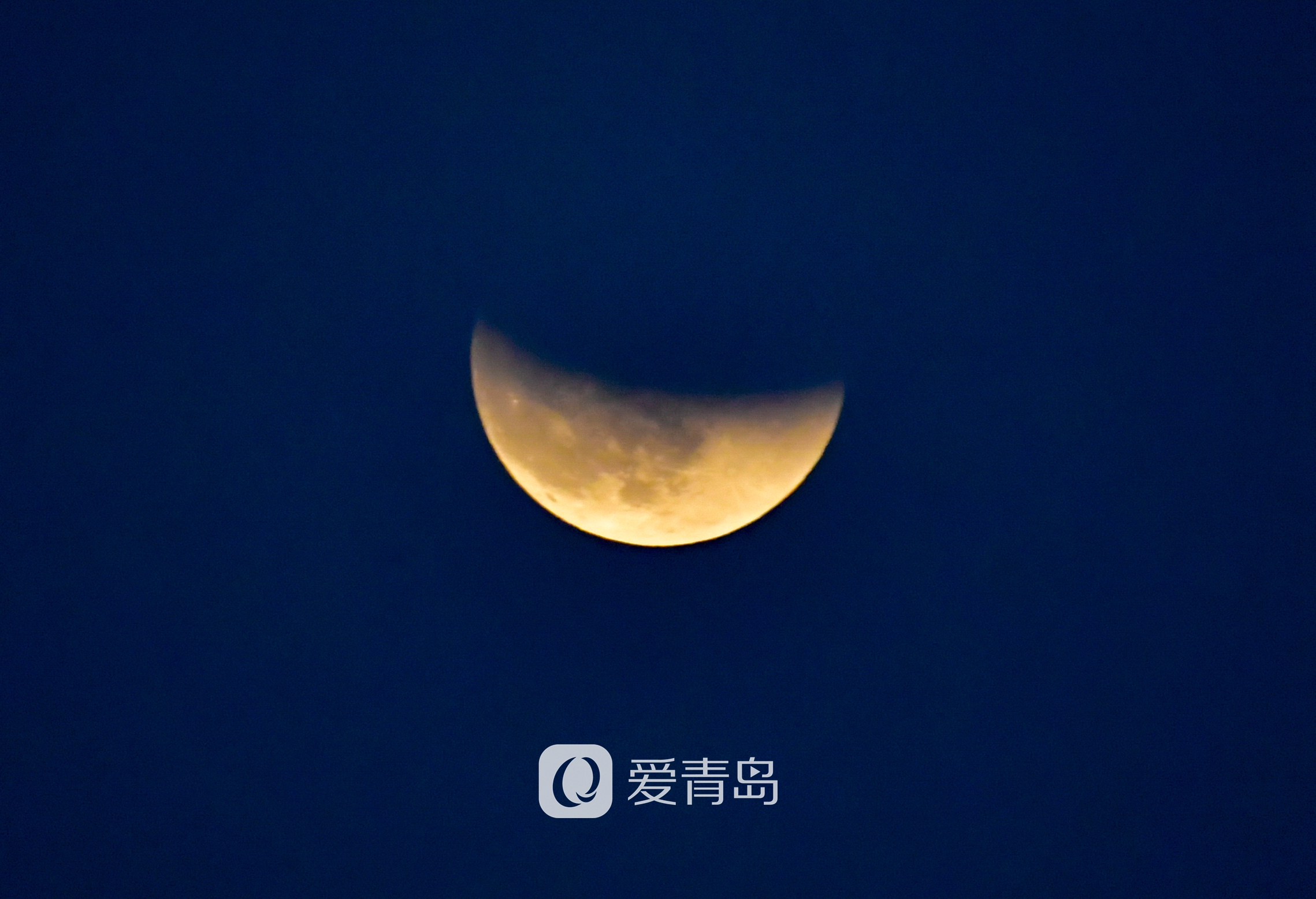 微信图片_20211119202255.jpg