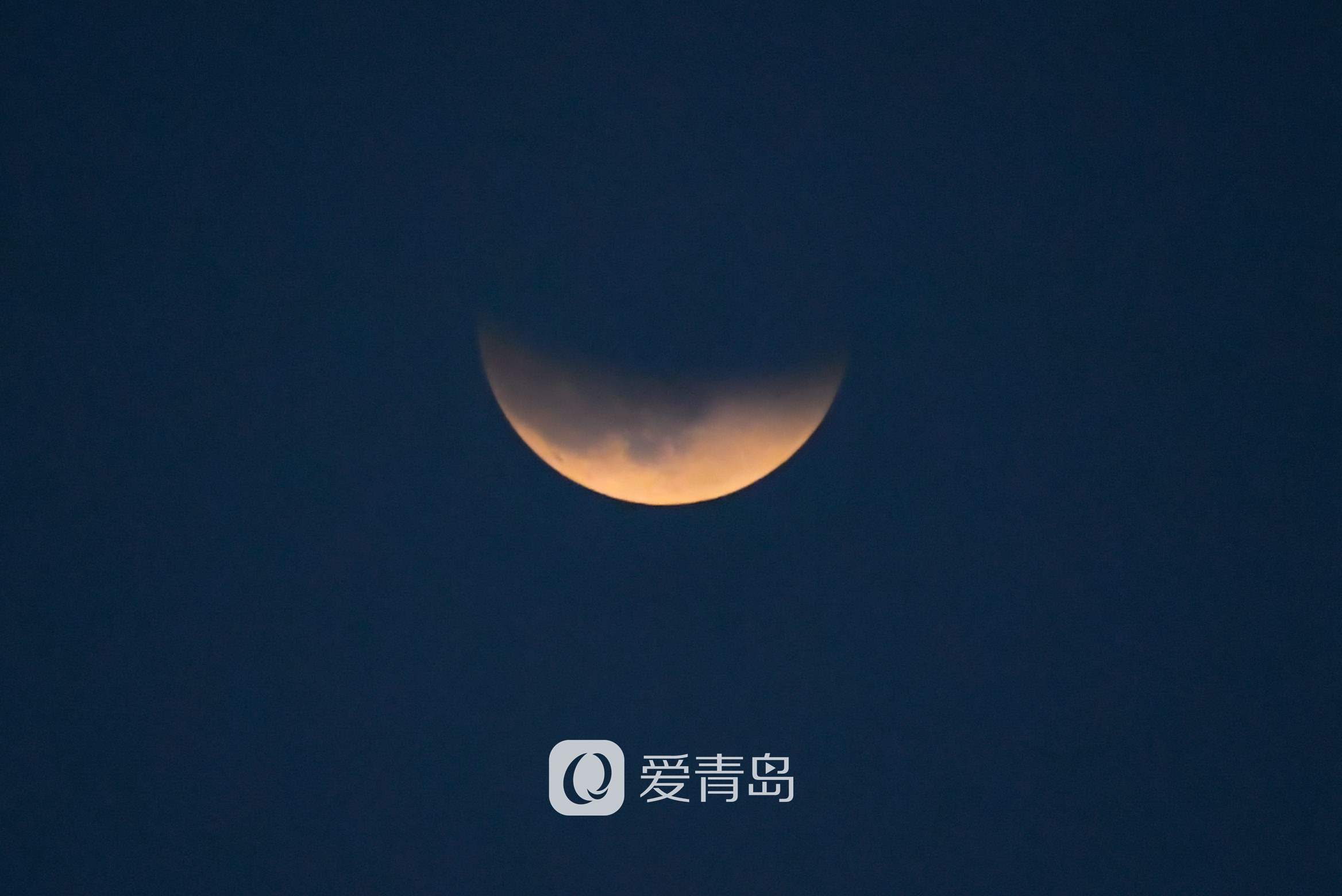 微信图片_20211119202244.jpg