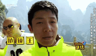 5.gif