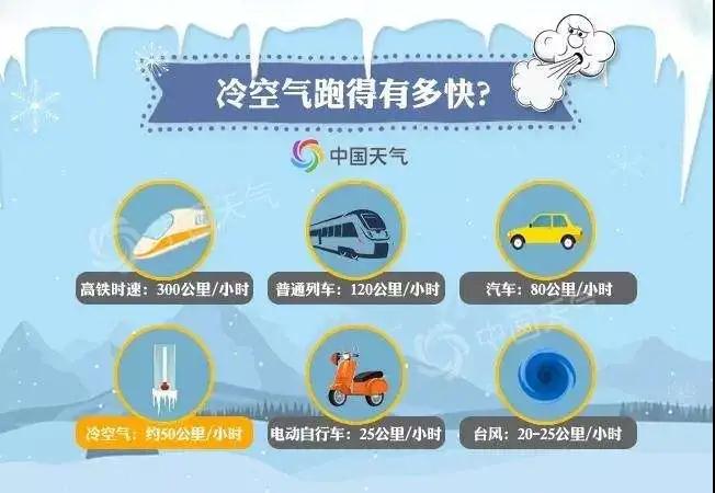 微信图片_20211119182337.jpg