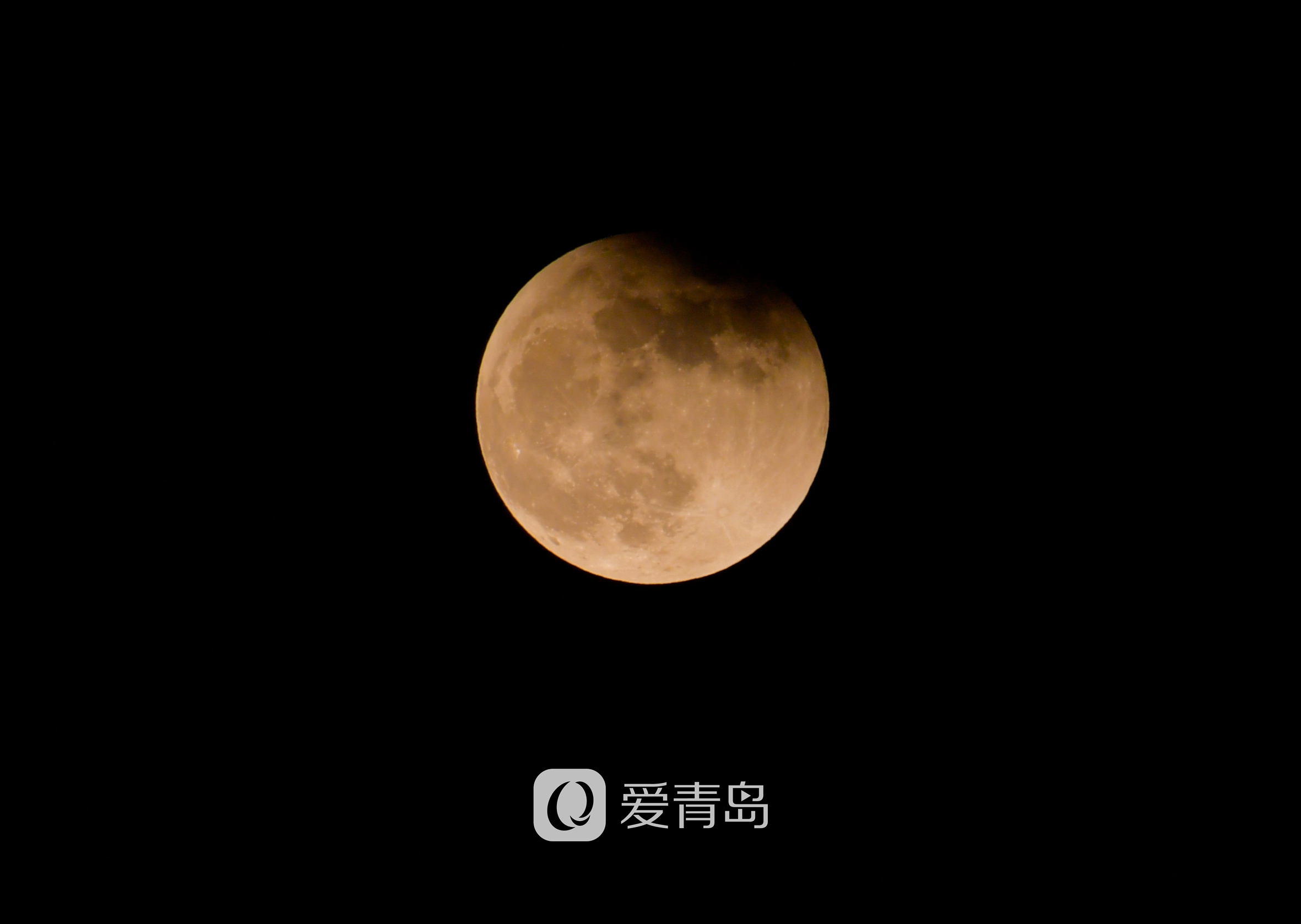 微信图片_20211119202329.jpg