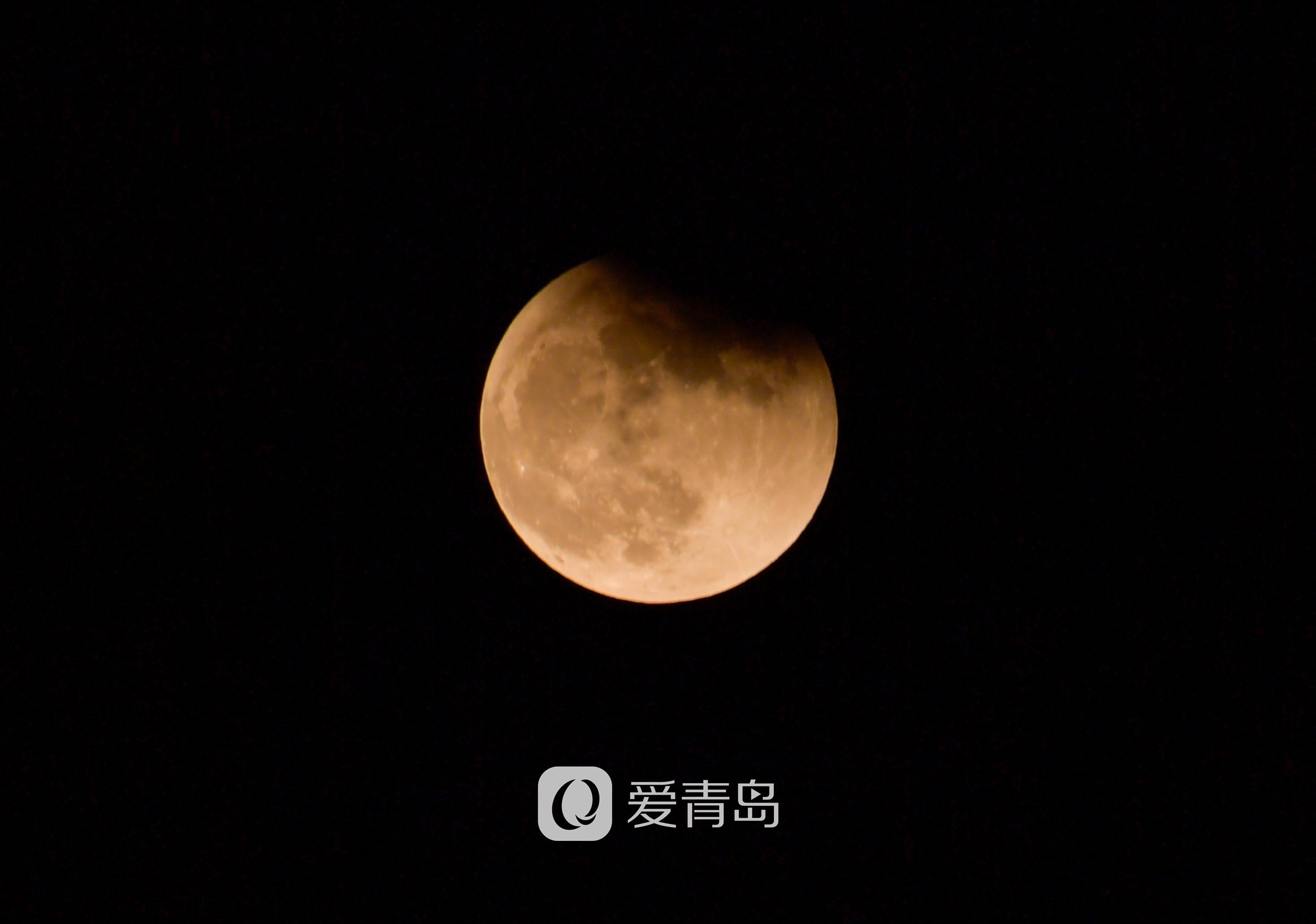微信图片_20211119202319.jpg