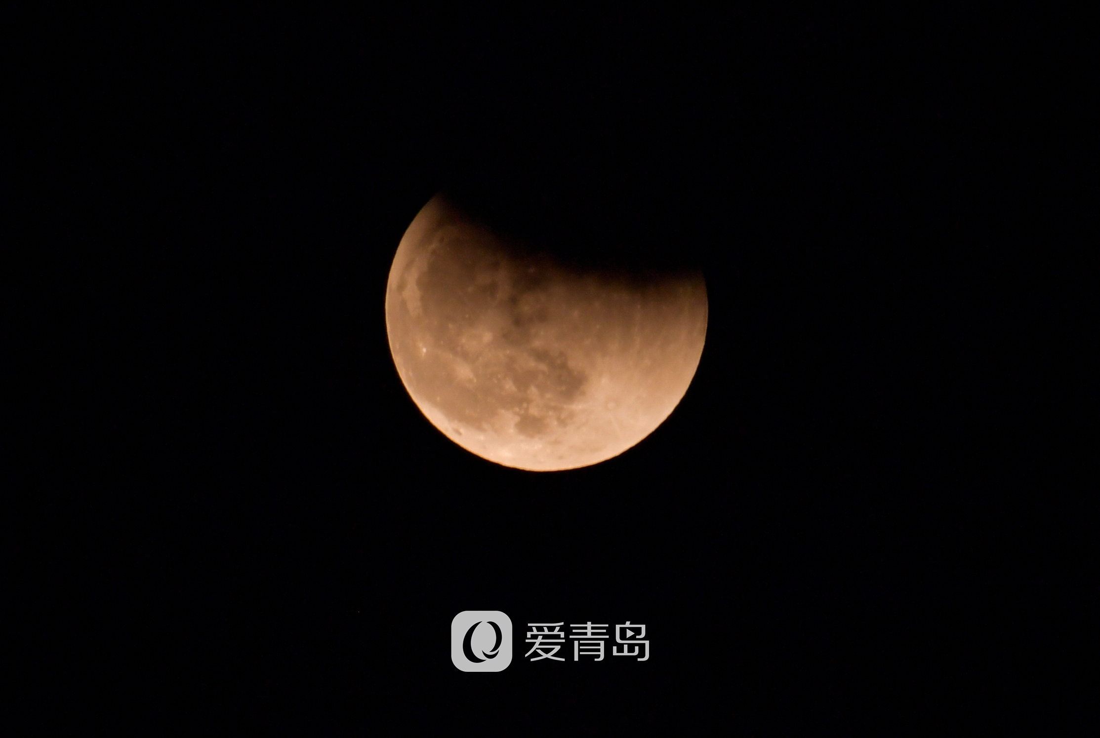 微信图片_20211119202307.jpg