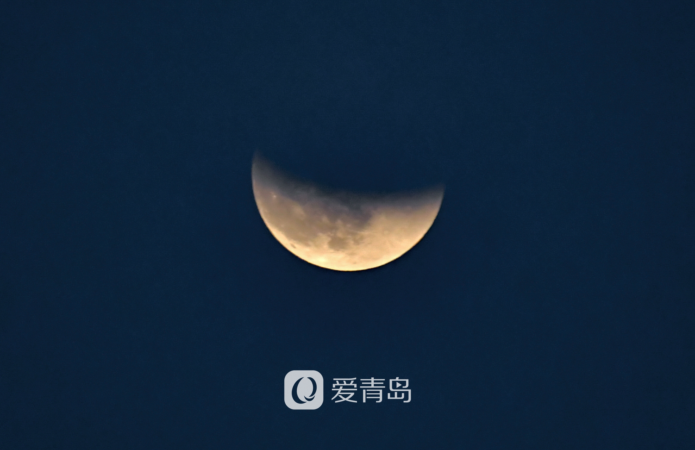 微信图片_20211119202250.jpg