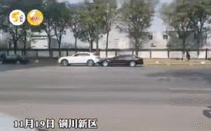 追逐1.gif 追逐1.gif