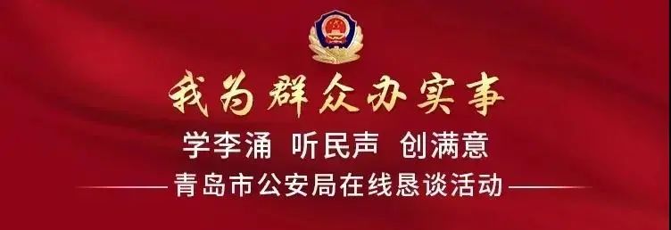 微信图片