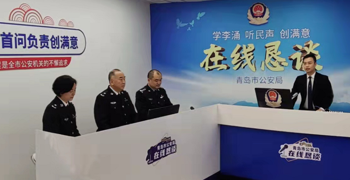 微信图片