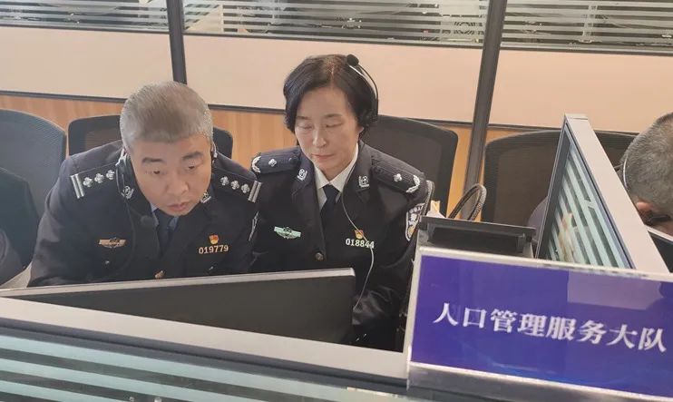 微信图片