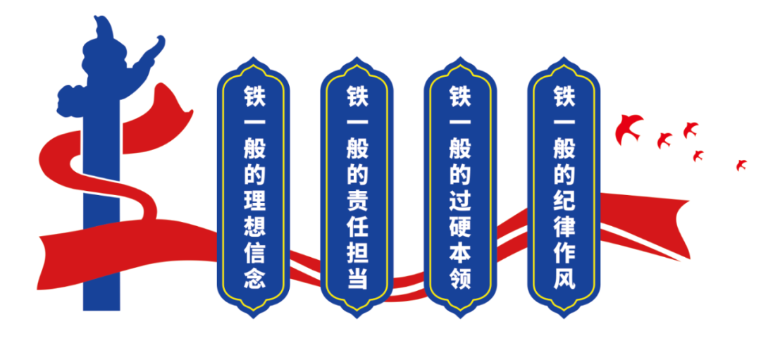 微信图片