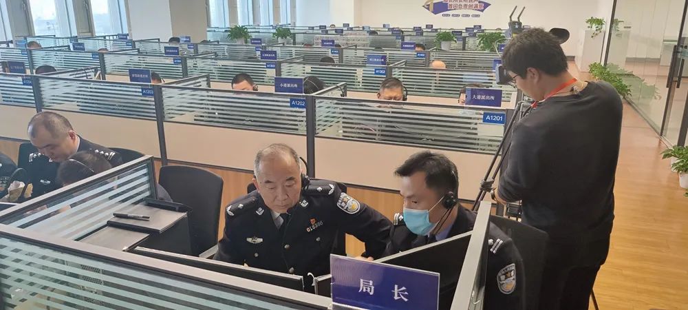 微信图片