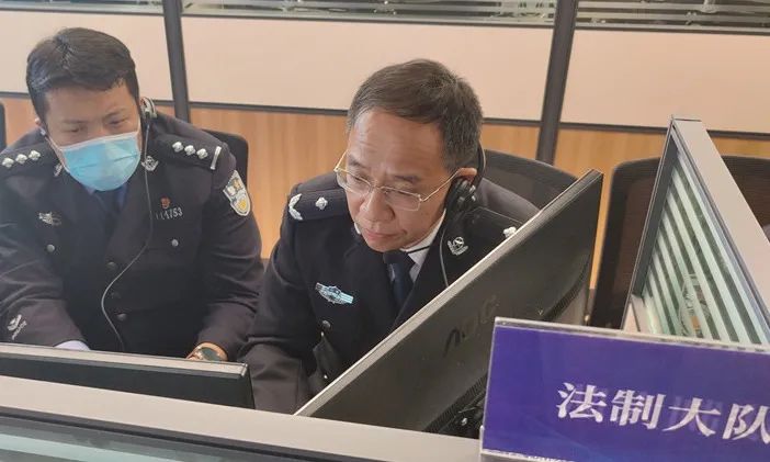 微信图片