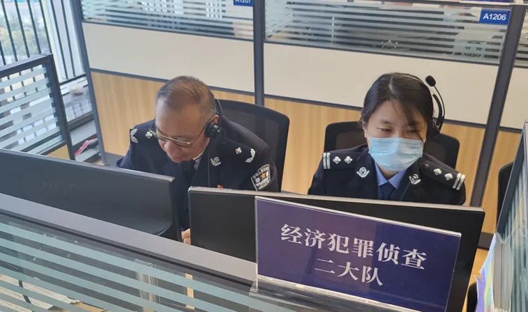 微信图片