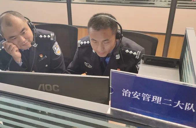 微信图片