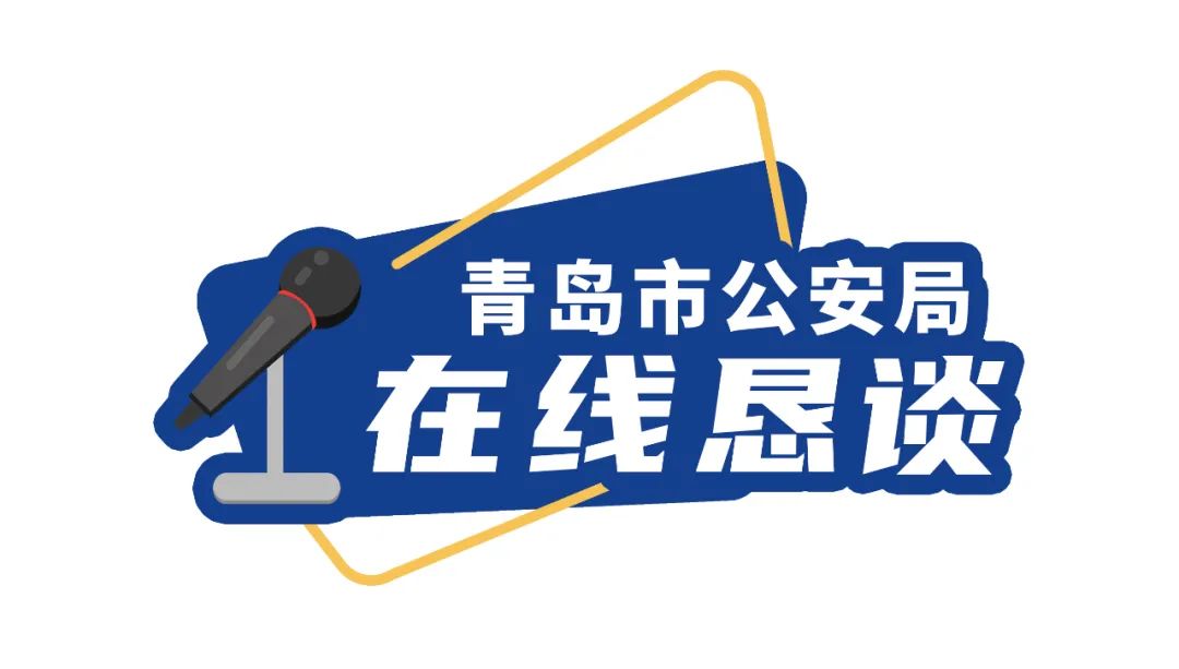 微信图片