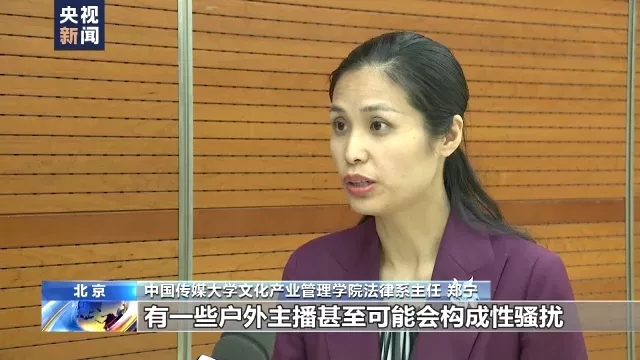 报警7.webp.jpg